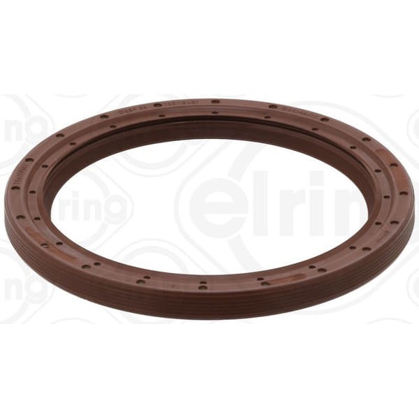 ELRING 331330 Arka Krank Keçe (VW Amarok 17- Golf 10-14 Passat 16- Audi A4 13- A6 15- Q7 16)