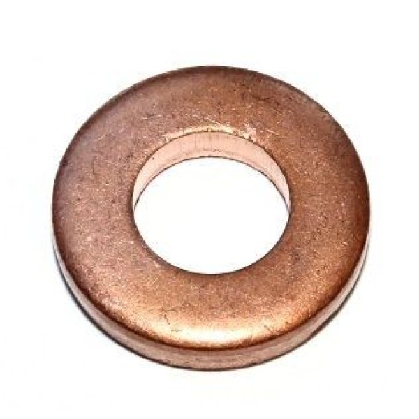 ELRING 331680 Enjektör Keçesi 7.3×14.9×3 Doker Duster 1.5 DCI Megane II 1.5 DCI 1.9 DCI Movano 1.9 T 