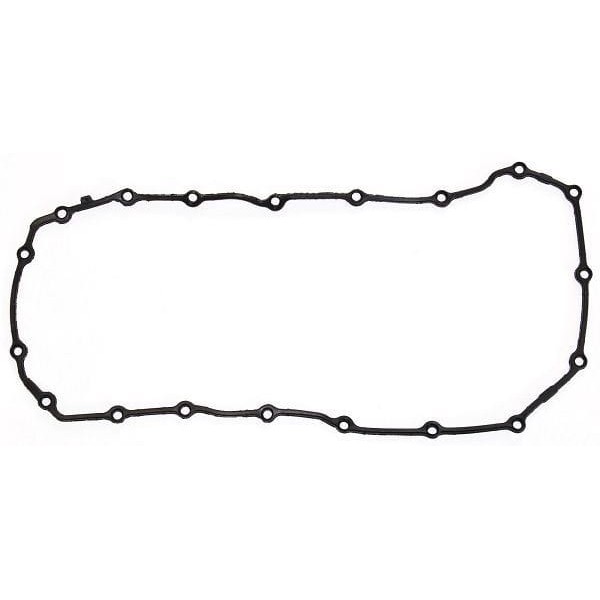 ELRING 331690 Karter Contası (Peugeot: 206 - 207 - 307 1.6 16V Tu5Jp4) -