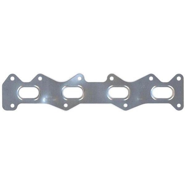 ELRING 332210 Manifold Contası Brava 96-02 1,6V
