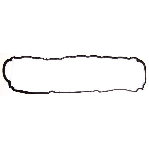 ELRING 332500 Üst Kapak Contası KngCLIO 02-Megane II 1,5 DCI