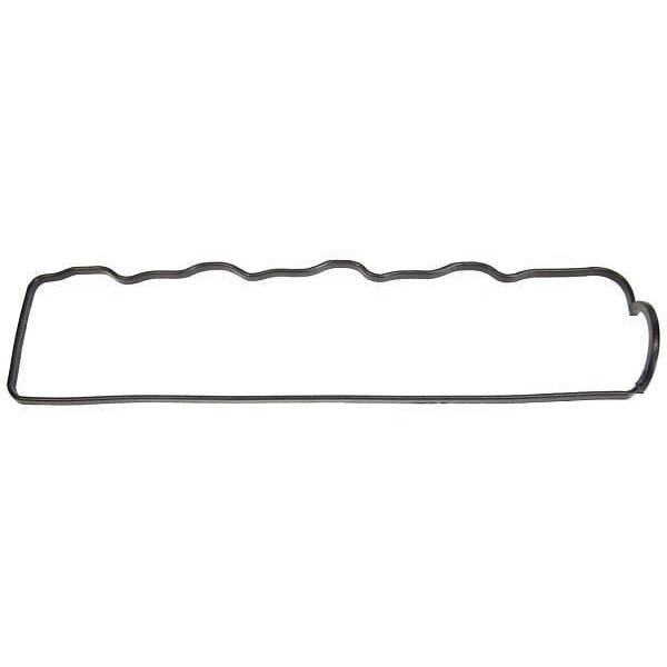 ELRING 332542 Conta Üst Kapak Hyundai H100 L300