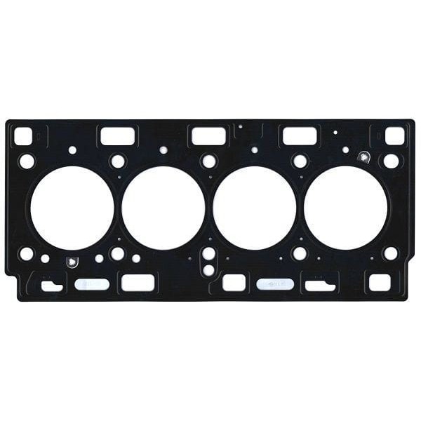 ELRING 332702 Conta Silindir Kapak (Renault: Master 2.2 DCI 00-/Opel: Movano 2.2Dtı 00-)