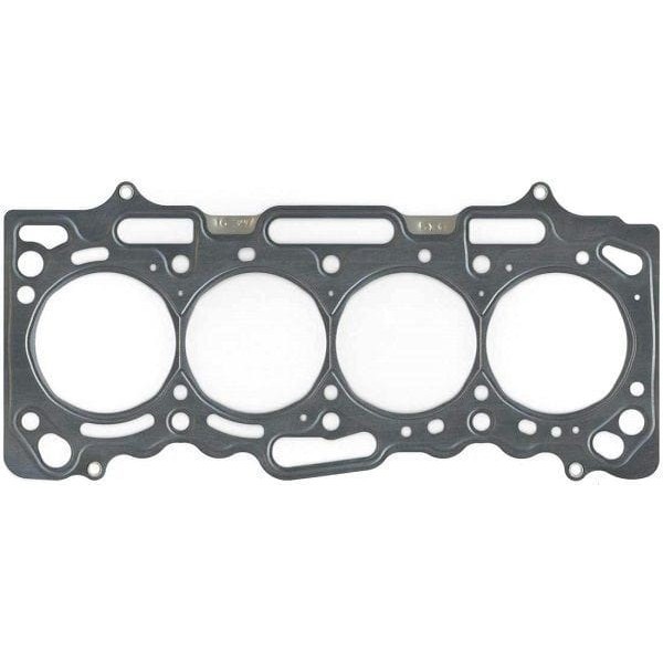 ELRING 333460 Conta Silindir Kapak Sac-(Mitsubishi: Lancer 03-07 1.6 16V 4G18 )