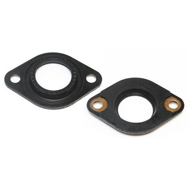 ELRING 335350 Külbütör Kapak Contası - Enjektör Memesi (Opel: Astra H - Corsa C 1.7Cdtı) 