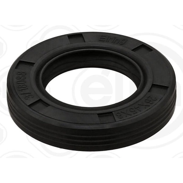 ELRING 339280 Peugeot