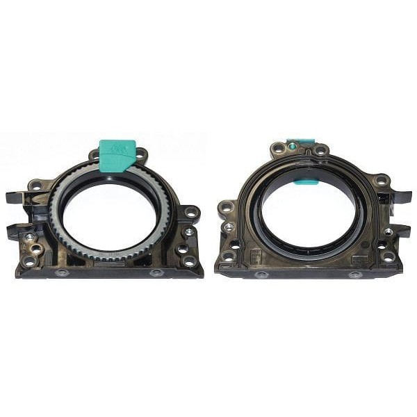 ELRING 340280 Krank Arka Keçe Flanşlı Keçe Golf Vıı A3 Leon 13- 