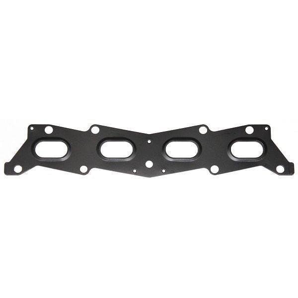 ELRING 344720 Egzoz Manifold Conta (Fiat:Brava Linea Punto G.Punto 1.4 T-Jet 1.4 07-/Doblo 1.4 10-/C