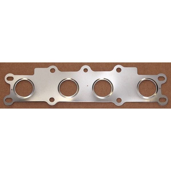 ELRING 346510 Egzoz Manifold Conta (Ford: Focus III-Fiesta VI 1.6Ecoboost / Volvo: S60 II-V40-V60-V7