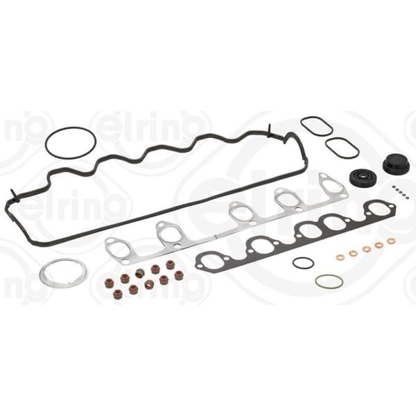 ELRING 351980 Takım Conta Üst Crafter 06-11 