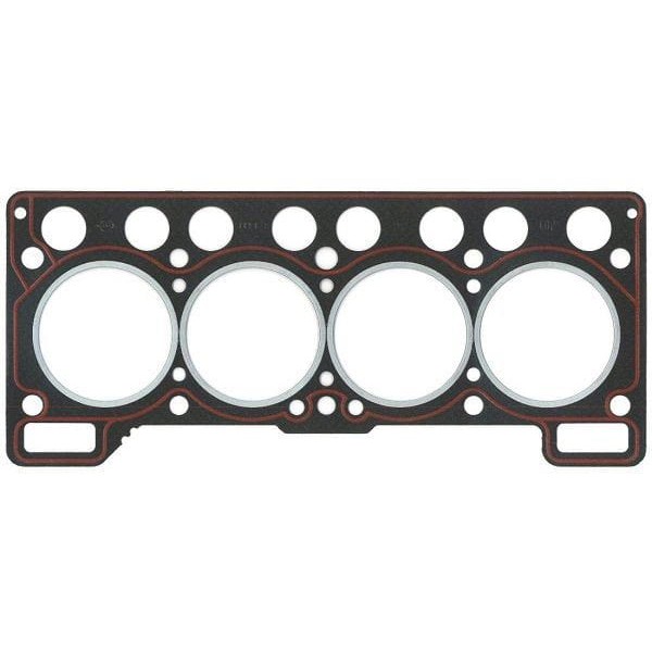 ELRING 352072 Silindir Kapak Contası Renault 12 Renault 9 R19 1.4