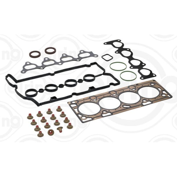 ELRING 354000 Motor Takım Conta Üst Astra H J Insignia Corsa D Merıva 1.6 A16Let 180Hp Turbo 