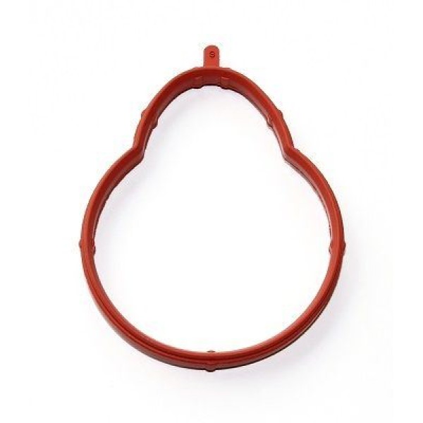 ELRING 359370 Manifold Contası Emme E36 46 92-95 