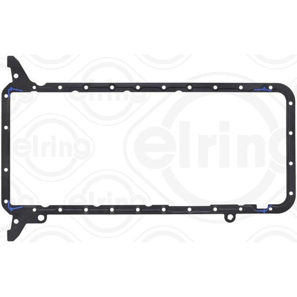 ELRING 359590 Karter Conta Alt X5 E53 00-05 M62 