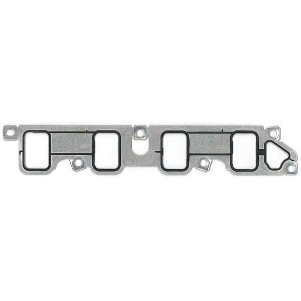 ELRING 362141 Manifold Contası Emme Fiesta Ka 96-