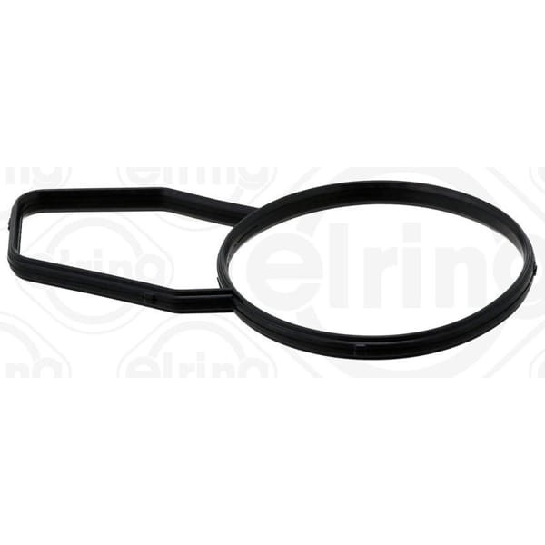 ELRING 362150 Termostat Contası Bmw 3 Bmw 5 Bmw 7 Bmw Z3 M52 B25 B2 B54 B22 B25 B30 Bmw X3 Bmw X5 