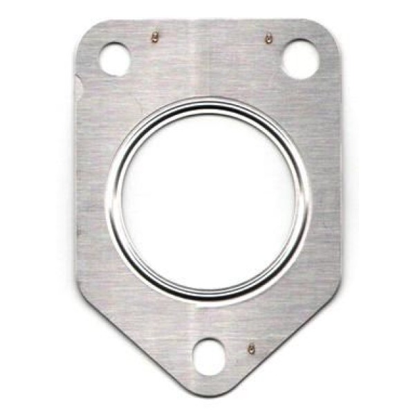 ELRING 362191 Turbo Conta E81 E82 87 88 F20 21 90 91-92 93 F30 31 60 61 F10 F11×1 E84 05-12