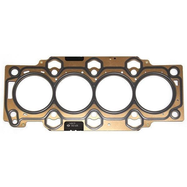 ELRING 362420 Silindir Kapak Contası 2 Çeltık Accent Era 09-11 1.5 CRDI Saclı 1.15Mm 