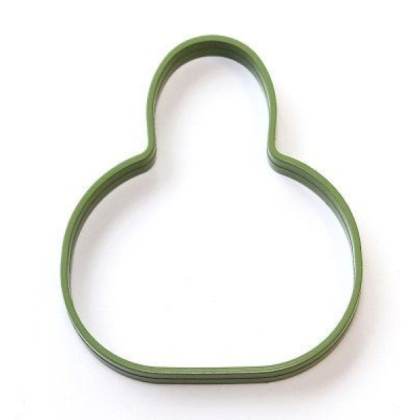 ELRING 364071 Manifold Contası Emme Focus 98-