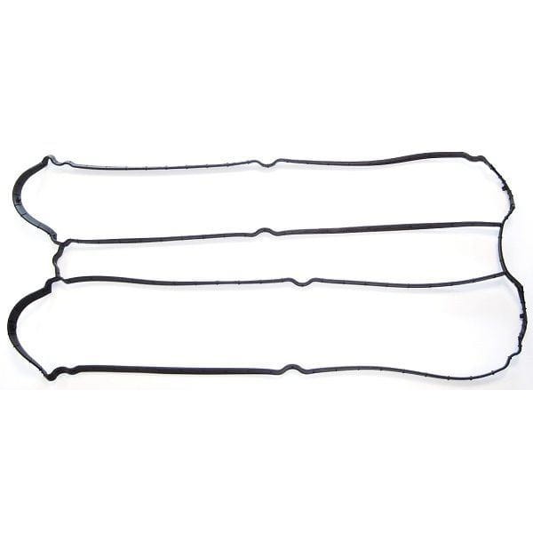 ELRING 364381 Üst Kapak Contası Focus 98-