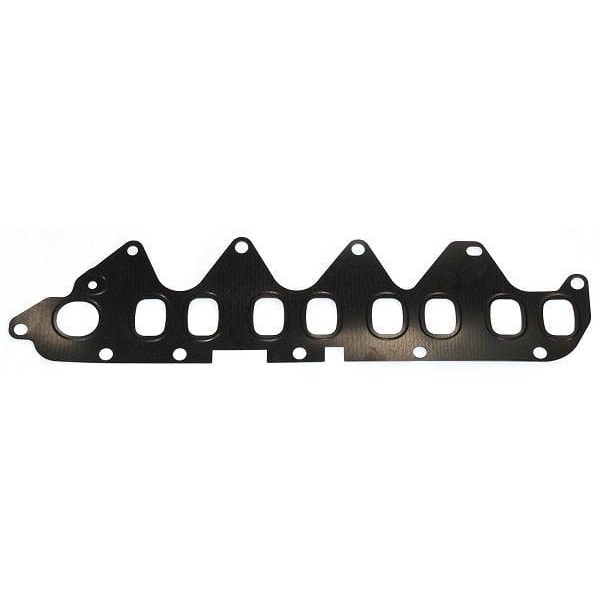 ELRING 365060 Emme Manifold Contası 205-447 Renault-Nissan 2013- 626