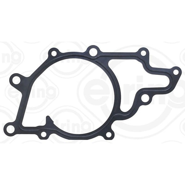 ELRING 365360 Devirdaim Contası Sprinter 02- 