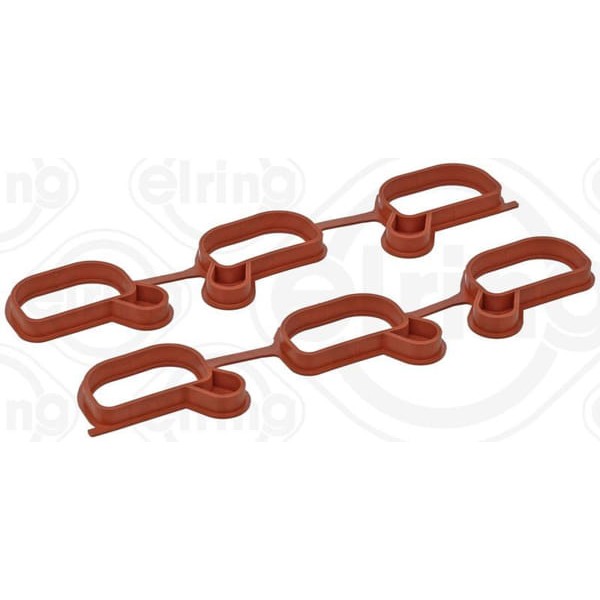 ELRING 366500 Manifold Contası Emme E46 39 38 65 66 60 61×5 X3 99-03 