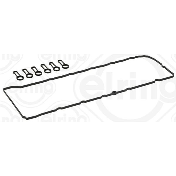 ELRING 369460 Üst Kapak Contası E90 E91 92-93 F07 10 11- F01 02×5 X6 E70 71 06-10 