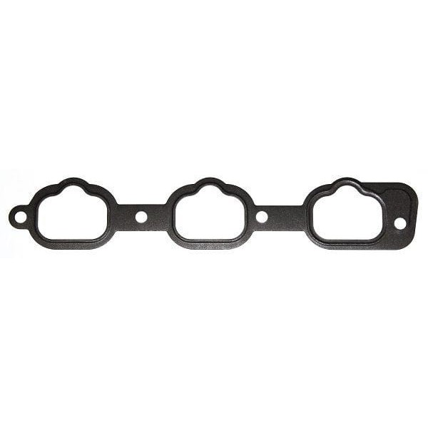 ELRING 372620 Manifold Contası 112 Ex Elrıng Em. 