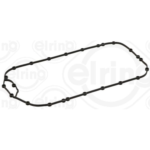 ELRING 373160 Karter Conta E36 46 99-02