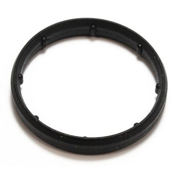 ELRING 375460 Manifold Contası Emme (Renault: Megane I 1.6/Dacia: Logan-Sandero)