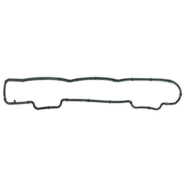 ELRING 375510 Üst Kapak Contası Cmax Focus 03- 