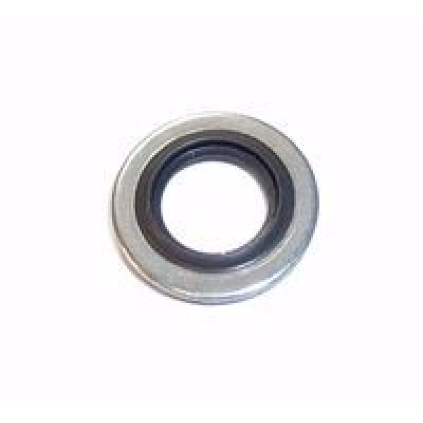 ELRING 376620 Pul Toz Lastikli Man Tga