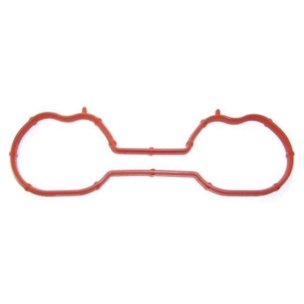 ELRING 377170 Manifold Contası Emme Focus 98- 