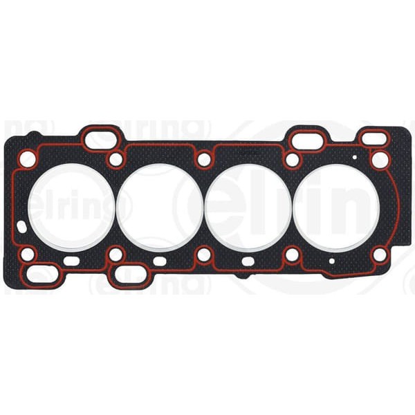 ELRING 377741 Silindir Kapak Contası Volvo (S40-V40) (B4204Tx-B4204S2-B4184S2) Ø84,5Mm 