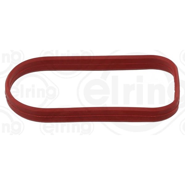 ELRING 380770 Manifold Contası Emme W204 211 06- 