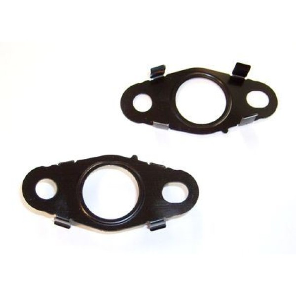 ELRING 383052 Turbo Boğaz Contası Golf V Jetta A3 Leon 04-