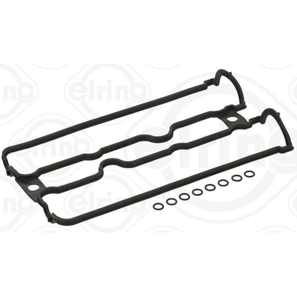 ELRING 385120 Üst Kapak Contası Vectra B 96-00 