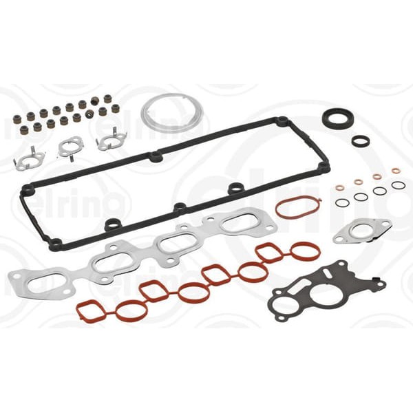 ELRING 387500 Motor Takım Conta Üst Golf VI Passat Cc Scırocco 2.0 TDI Cfgc Cfgd Cllb 