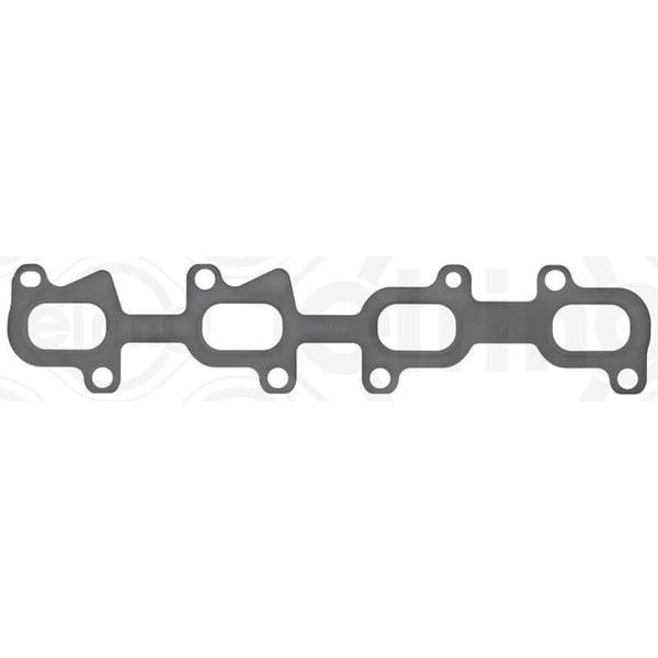 ELRING 387662 Manifold Contası Egzoz W204 21 209 