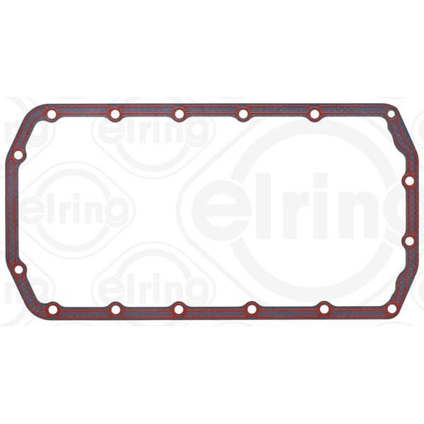 ELRING 387880 Karter Conta Mini 07-10