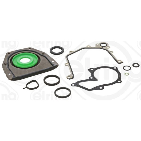 ELRING 389050 Takım Conta Alt Cmax Focus 03- 