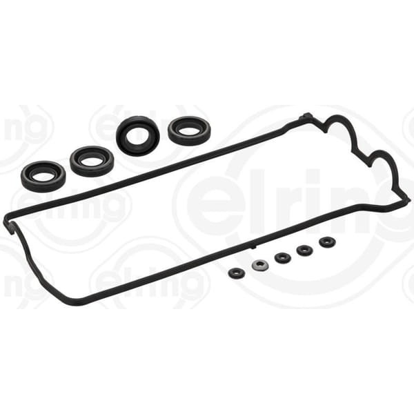 ELRING 389310 Conta Subap Kapak-(Toyota: Corolla 98-02 1.3-1.4 16V Ae111) 