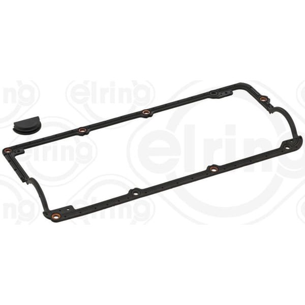 ELRING 389420 Subap Kapak Conta Passat A4 A6 97-04