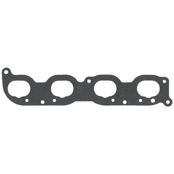ELRING 394380 Emme Manifold Contası Volvo (S40-V40)