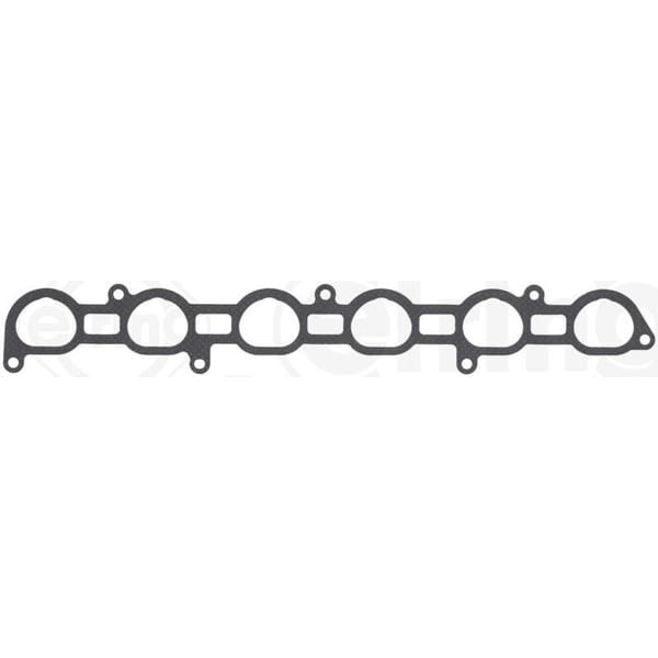 ELRING 394410 Manifold Contası Emme S80 Xc90 T6