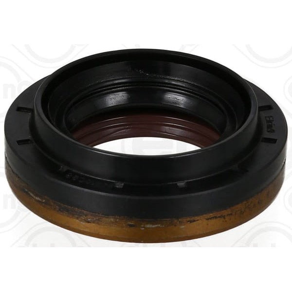 ELRING 398420 Mahruti Keçe 312 412 D 95-06