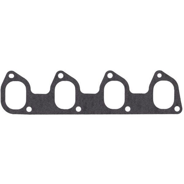 ELRING 406490 Manifold Contası Emme Connect 02- 