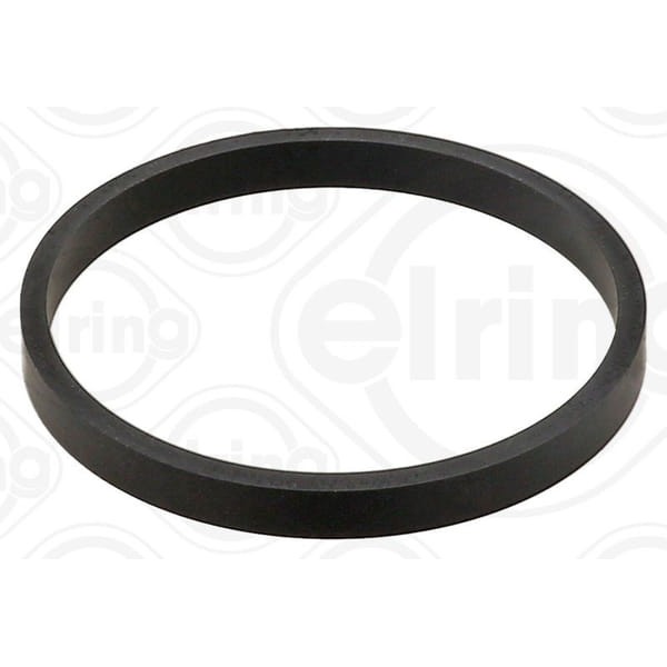 ELRING 408450 Boğaz Kelebek Conta Polo Cordoba Fabia 94-99