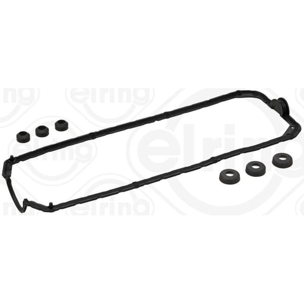 ELRING 413690 Subap Kapak Külbütör Conta Transporter T4 Polo 1.9D 91-99 1Y Aaz Ade Adg Aef Vida Cont